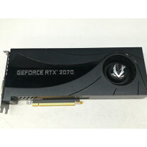 楽天市場】rtx2070 中古（グラフィックボード｜PCパーツ）：パソコン 