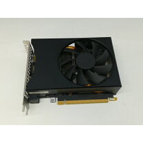 楽天市場】geforce gtx1660superの通販