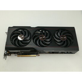 【中古】AMD Radeon RX6800XT 16GB(GDDR6)/PCI-E【札幌】保証期間1週間