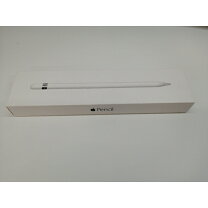 楽天市場】apple pencil 第1世代 mk0c2j／aの通販