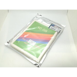 yVizJTT yT11zTPUCC-IPD-AIR13 iPadpՌzP[X iPad Air 13 (M2AM3jΉyDyzۏ؊1T