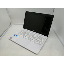 楽天市場】asus e202（パソコン｜パソコン・周辺機器）の通販
