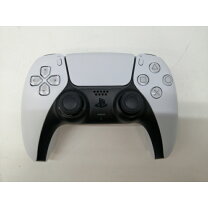 楽天市場】ps5 コントローラー 中古の通販