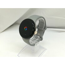 楽天市場】google pixel watch 2（スマートウォッチ本体 