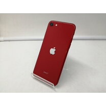 楽天市場】iphone se 第2世代 64gb レッド mhgr3j/a simフリーの通販