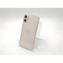 楽天市場】iphone 12 mini 中古 docomoの通販
