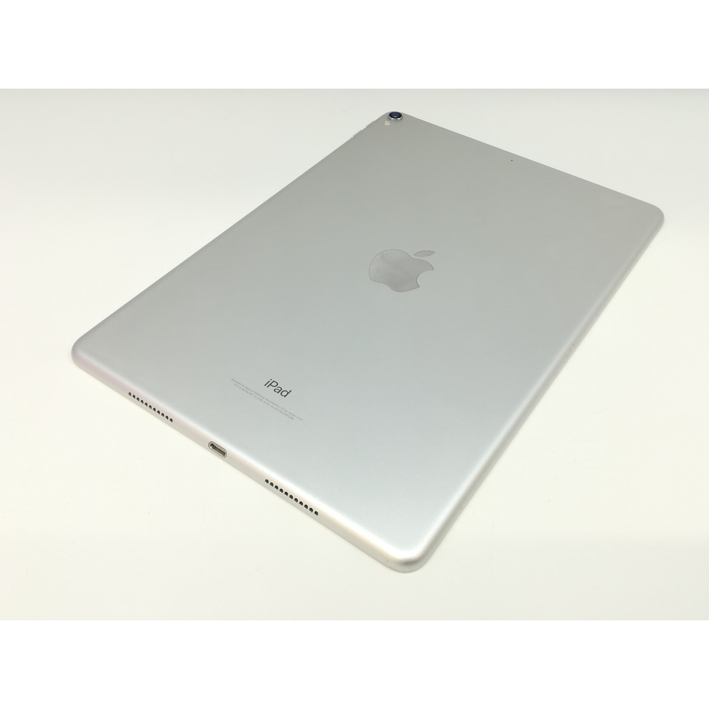 楽天市場】【中古】Apple iPad Pro 10.5インチ Wi-Fiモデル 64GB