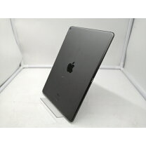 楽天市場】ipad air 3 muuj2j/aの通販