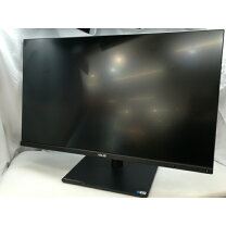 楽天市場】asus 中古 モニターの通販