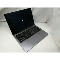 楽天市場】macbook pro 13 256gb スペースグレイの通販