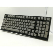 楽天市場】maestro 2s 銀軸の通販