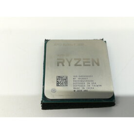 【中古】AMD Ryzen 9 3950X (3.5GHz/TC:4.7GHz) BOX AM4/16C/32T/L3 64MB/TDP105W【札幌】保証期間1週間