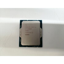 楽天市場】intel core i9-13900k（メーカーintel）の通販