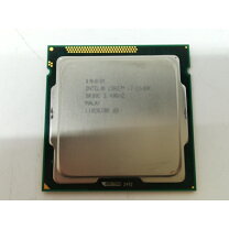 楽天市場】Core i7 2600の通販