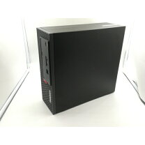 楽天市場】lenovo デスクトップ thinkcentre m710e smallの通販