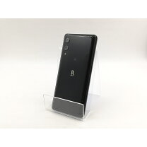楽天市場】rakuten hand 中古の通販