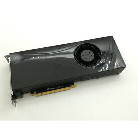 【中古】NVIDIA GeForce RTX2080Super 8GB(GDDR6)/PCI-E【福岡筑紫】保証期間1週間