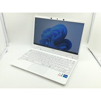 楽天市場】pc-n1575baの通販