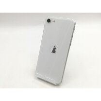 楽天市場】iphone se 64gb ホワイト mhgq3j/aの通販