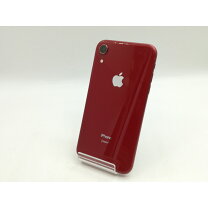 楽天市場】iphonexr 64gb レッドの通販