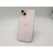 楽天市場】iphone15（カラーピンク）（スマートフォン本体 