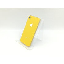 楽天市場】iphone xr 128gb simフリー イエローの通販