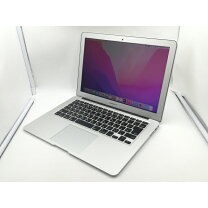 楽天市場】mac book air 2016 中古の通販