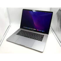 楽天市場】macbook pro 15