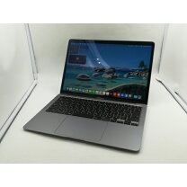 楽天市場】macbook air 2020 512gb（ノートPC｜パソコン）：パソコン 
