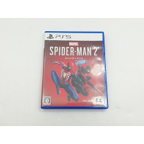 楽天市場】スパイダーマン2 スロット 実機の通販