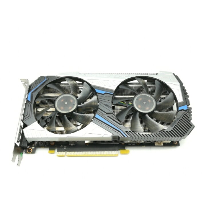 楽天市場】【中古】玄人志向 GF-RTX2070-E8GB/DF2 RTX2070/8GB(GDDR6 