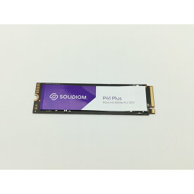 【中古】各社 500GB SSD (M.2 2280/PCIe4.0 NVMe)【広島】保証期間1週間