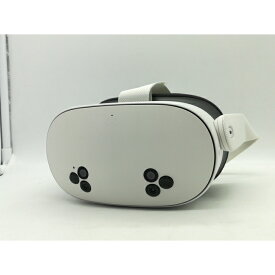 【中古】Meta Meta Quest 3S 128GB【広島】保証期間1ヶ月【ランクA】