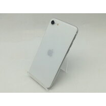 楽天市場】iphone se 64gb ホワイト mhgq3j/aの通販