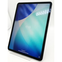 楽天市場】ipadpro 第4世代 11インチ（タブレットPC本体 