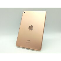 楽天市場】ipad mini 5世代 wi-fi 64gb ゴールドの通販