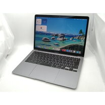 楽天市場】apple macbook air mgn63j/aの通販
