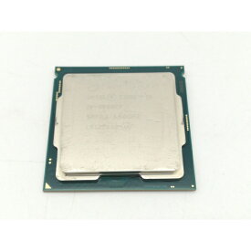 【中古】Intel Core i9-9900KF (3.6GHz/TB:5GHz/SRFAA/P0) BOX LGA1151/8C/16T/L3 16M/No iGPU/TDP95W【広島】保証期間1週間