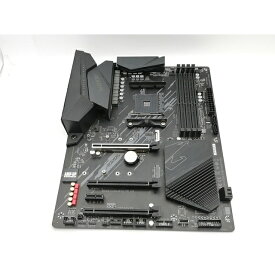 【中古】GIGABYTE B550 AORUS ELITE V2(rev.1.0) B550/AM4/2.5GbitLAN/ATX【熊本】保証期間1週間