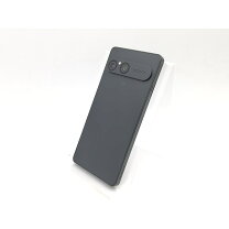 楽天市場】xperia 10 vii（スマートフォン本体｜スマートフォン 