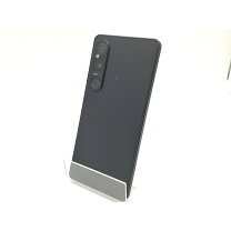 楽天市場】xperia 1 vi 中古（スマートフォン本体｜スマートフォン 