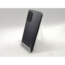 楽天市場】oppo a54 5g simフリー 未使用の通販