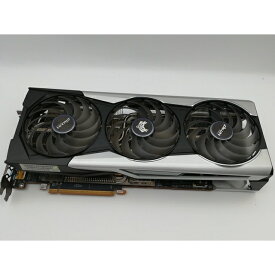 【中古】SAPPHIRE NITRO+ Radeon RX 6900 XT OC 16G GDDR6 Special Edition（11308-03-20G） RX6900XT/16GB(GDDR6)/PCI-E【熊本】保証期間1週間