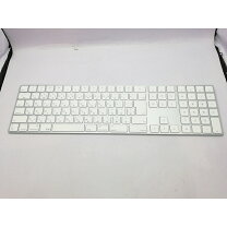 楽天市場】magic keyboard a1843の通販