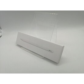【未使用】Apple Apple Pencil（USB-C） MUWA3ZA/A【熊本】保証期間1週間
