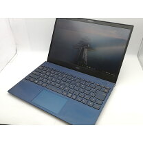 楽天市場】nec pc-hm750palの通販