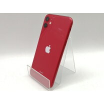 楽天市場】apple iphone 11 (product)red mwlv2jの通販