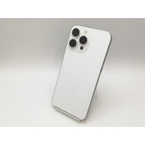 楽天市場】iphone16 pro（スマートフォン本体｜スマートフォン 