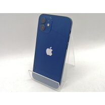 楽天市場】apple iphone 12 128gb simフリー [ブルー] (simフリー 