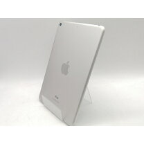 楽天市場】ipadmini5 未使用の通販